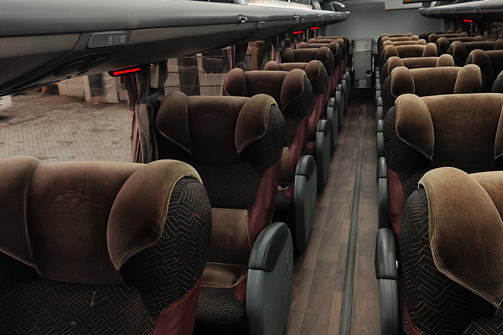 Imagem do WhatsApp de 2023-10-19 à(s) 18.17.04_26a75a64.jpg