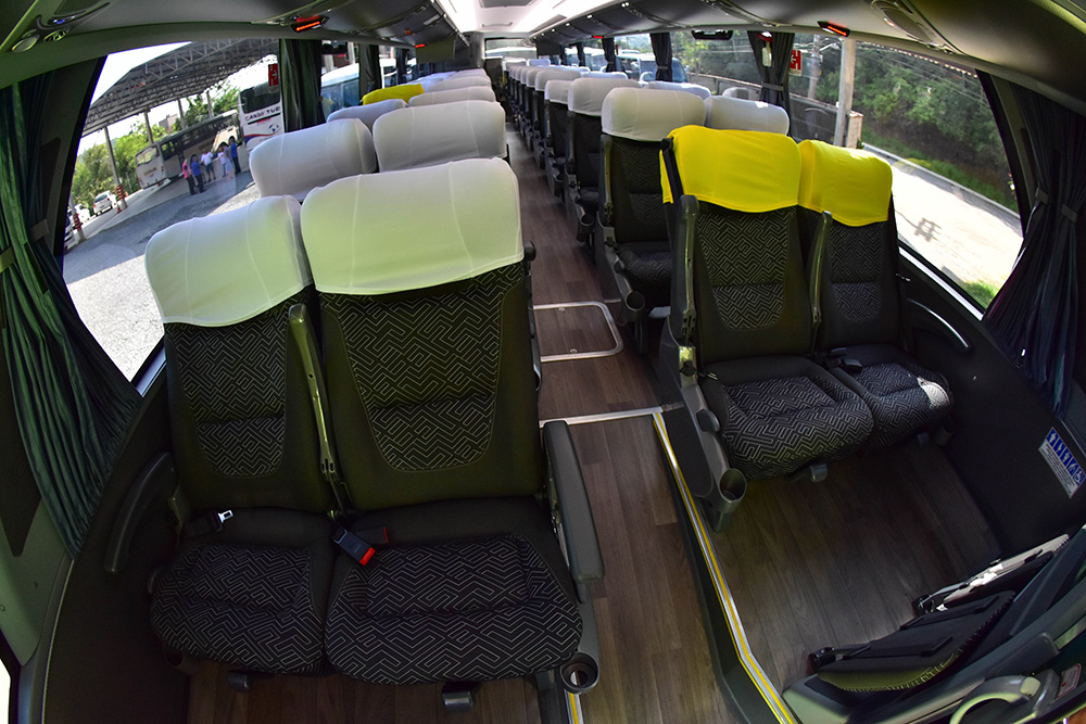 ÔNIBUS 2080 - CANDY TUR (6).jpg