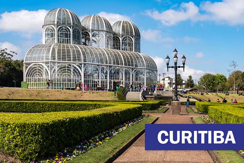 Curitiba.jpg
