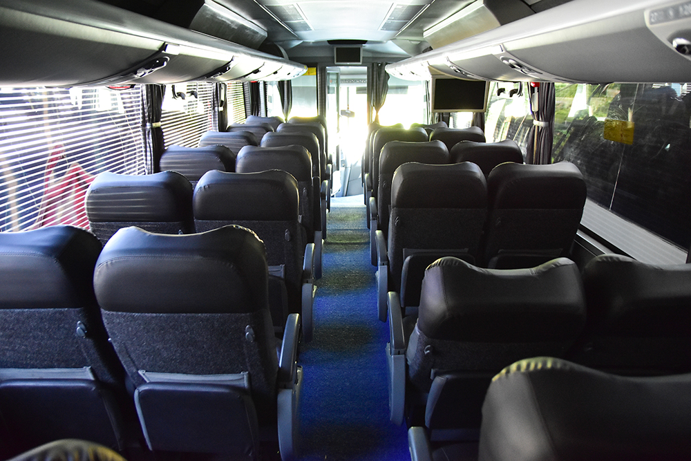 ÔNIBUS 2090 (7).jpg