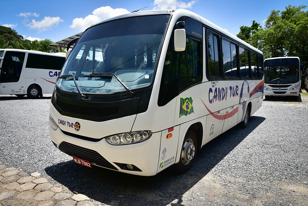 MICRO 2030 - CANDY TUR (3).jpg