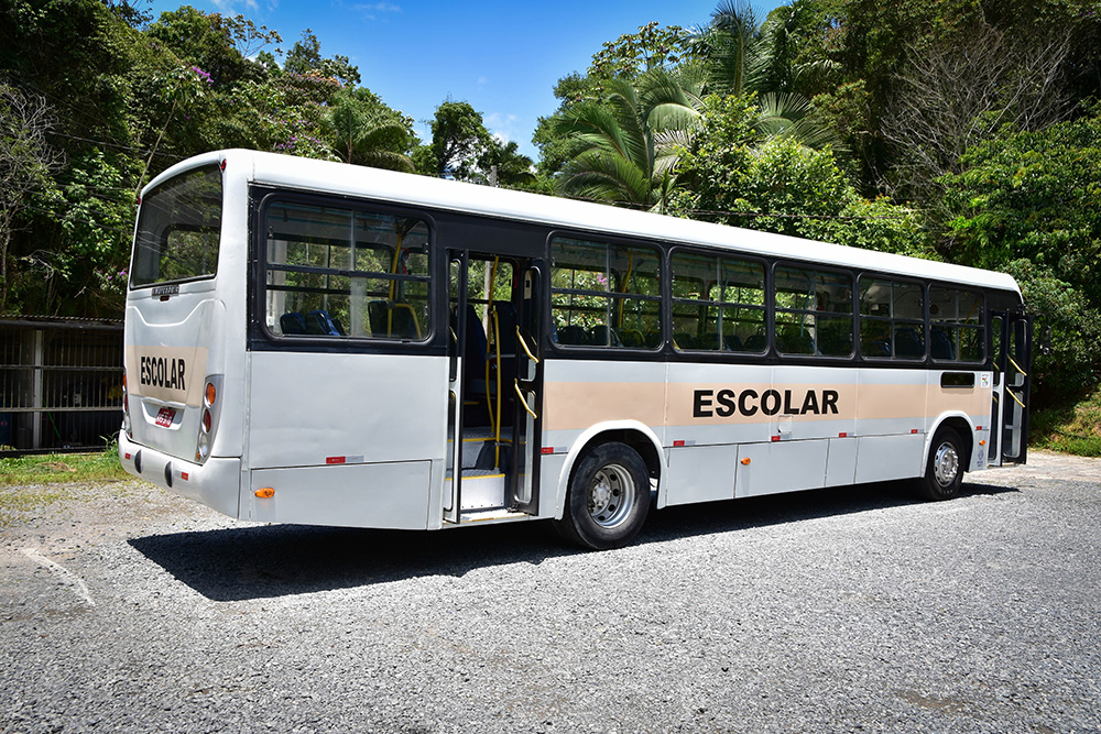 ÔNIBUS URBANO 3110 - CANDY TUR (4).jpg