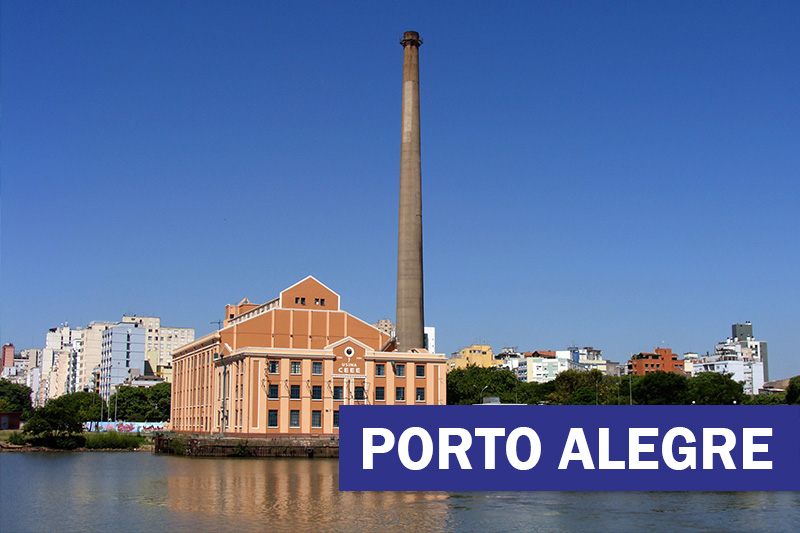 Porto_Alegre.jpg