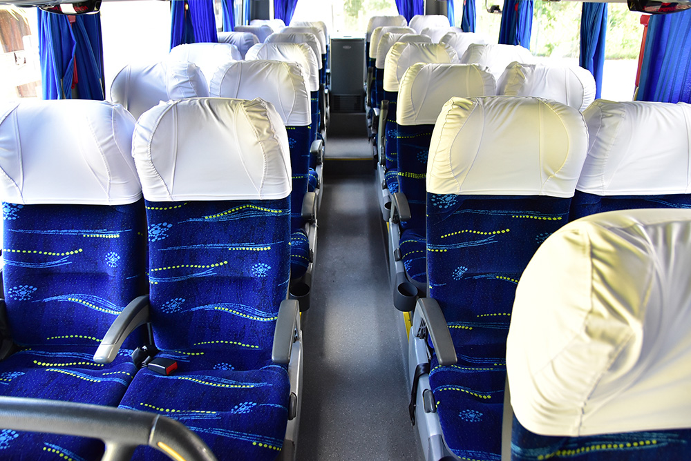 MICRO 2040 - CANDY TUR (3).jpg