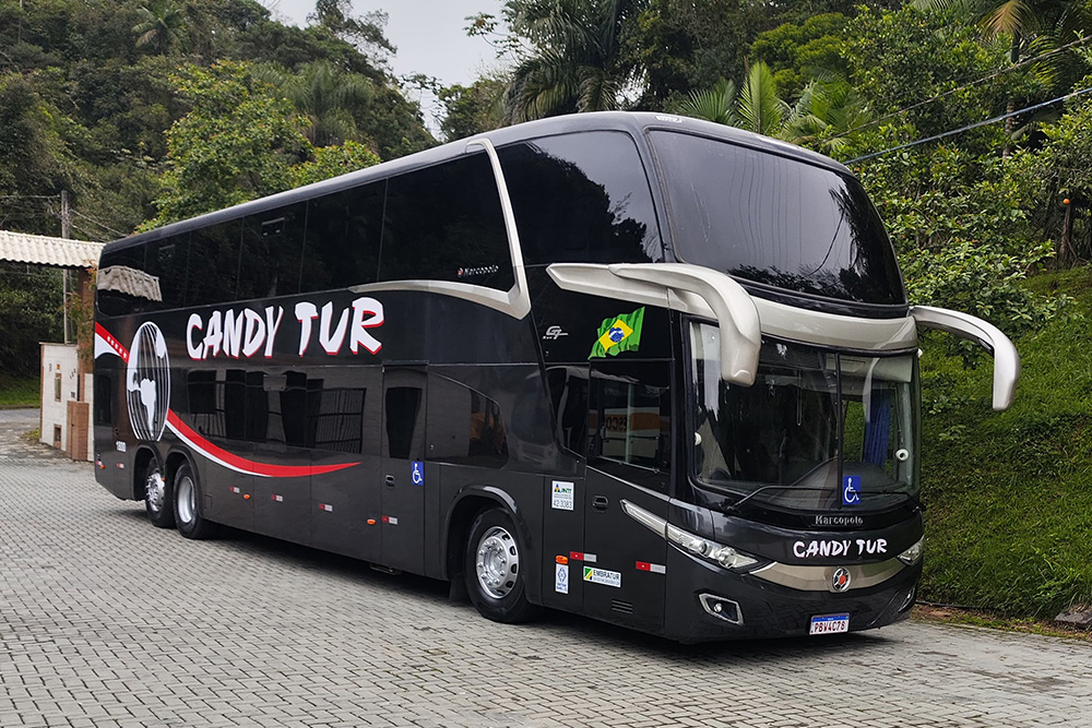 Imagem do WhatsApp de 2023-10-19 à(s) 18.17.22_218190e8.jpg