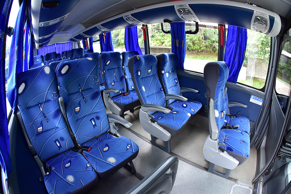 MICRO 2050 - CANDY TUR (4).jpg