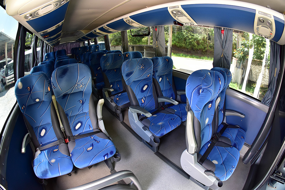 MICRÃO 2060 - CANDY TUR (6).jpg