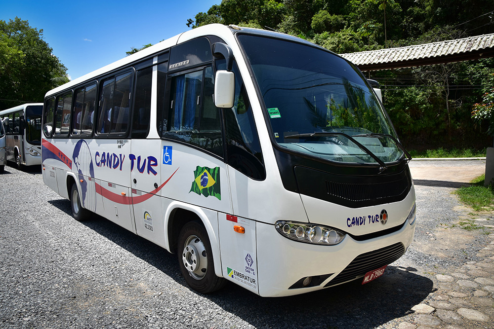 MICRO 2030 - CANDY TUR (4).jpg