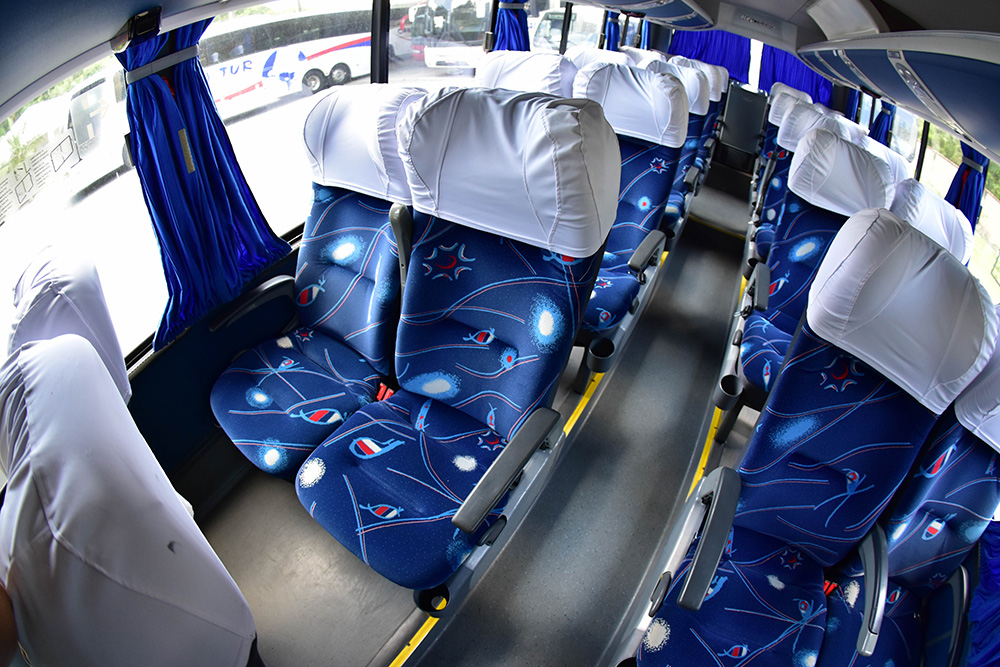 MICRO 2030 - CANDY TUR (6).jpg