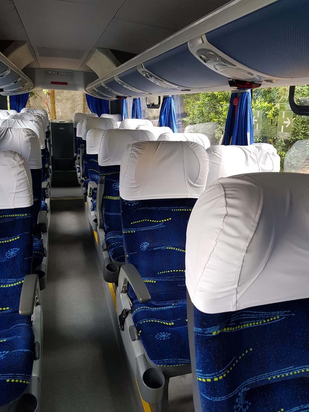 MICRO 2040 - CANDY TUR (1).jpg